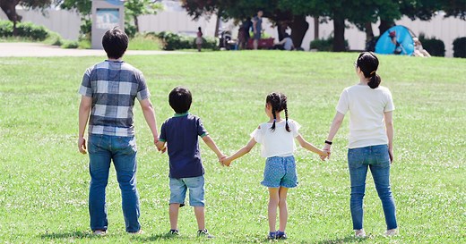 小学生の夏休み、大学主催のキッズ向けイベントは良いことづくめ！ | インターエデュ