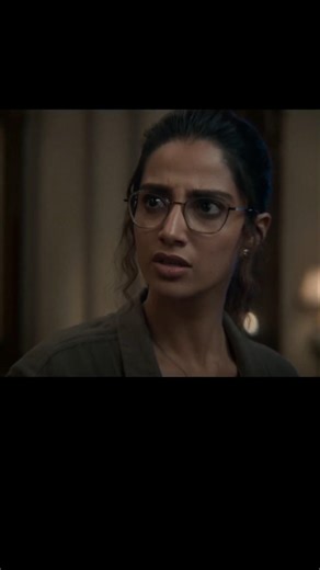 Vrushakarma Glimpse | Naga Chaitanya |Karthik Dandu | Meenakshi | Sukumar |Ajaneesh