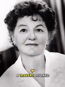 1.2M views · 24K reactions | Mary Poppins 1964: 10 Fun Facts You Never Knew! | Answered That For You | Facebook