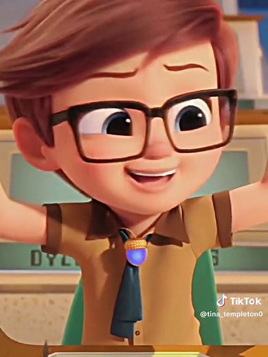 Exciting Boss Baby 2 Adventure with Dr. Erwin Armstrong