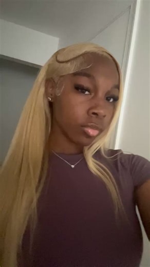 the princess ofcc (@princesssirl)’s videos with original sound - shiaa