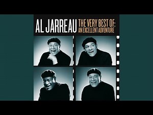 Take Five (Edit Version)