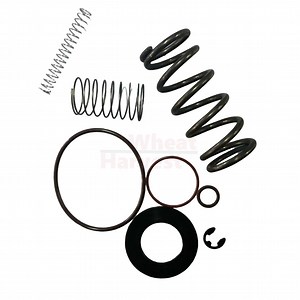 [Hot Item] High-Quality MPV Repair Kit for Atlas Copco Air Compressors
