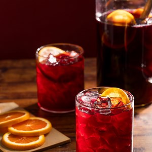 The Best Sangria | America's Test Kitchen
