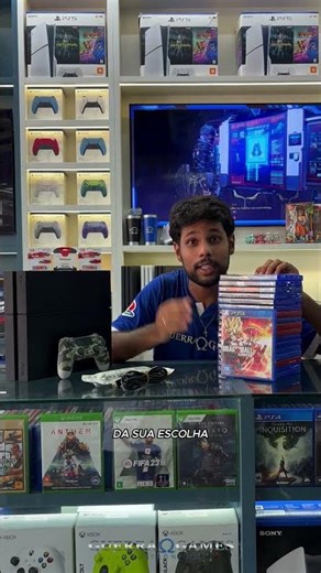 🎮 PlayStation 4 Sale 🎮