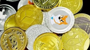 IoT: The Peoples Network - IoTex (IOTX) - Helium (HNT) & PRE Tokens