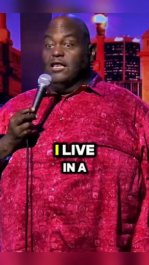 #lavellcrawford #standup #comedy #funny #fyp | lavell crawford stand up