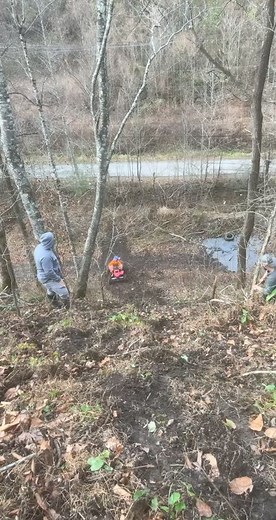 @bighefty_9 on the 6 hitting muzzle#honda #wv #wvcheck #hillclimbwv