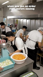 Uwing uwi na mga gar? 🤣 | Susie's Cuisine