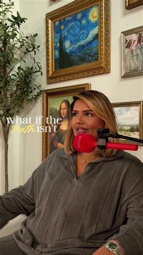 🎙️ WELCOME TO THE GRAY AREA TALKS. 🩶 The wait is almost over… and this is just the beginning. ✨ So many stories, honest conversations, unfiltered moments, and perspectives that deserve to be heard. I’m so excited to officially announce that the VERY FIRST EPISODE drops this MONDAY! 🎬🎙️ Trust me, there’s so much more coming, and you won’t want to miss what’s next. 👀 🔔 SUBSCRIBE to my YouTube channel and turn on your notifications so you’ll be the first to know when Episode 1 goes LIVE! Welc