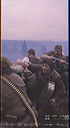 Frontline madness trench life on the eastern front #easternfront