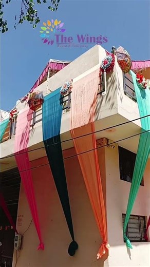 home decoration ideas 💡💡 decoration ke liye abhi book kre ..#wedding #homedecor #balloondecoration