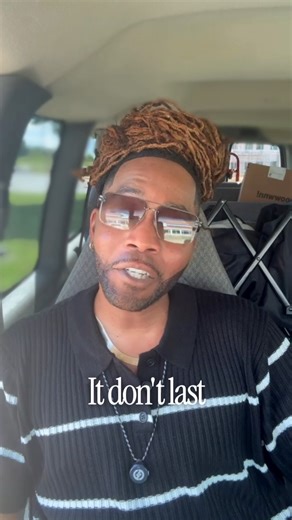 1K reactions · 284 shares | Troubles Do Not Last Always: Overcoming Life's Challenges 﫵️﫵 #Challenges #Perseverance #HardTimesDoNotLast | Tirvarrus Hadley | Facebook