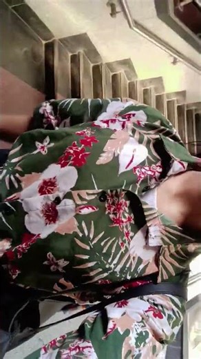 Day 12 of posting random stuff #music #train #love #automobile