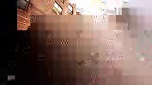 430K views · 4.8K shares | 'Back In One Piece' | DMX | Facebook