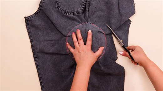 Refresh Wardrobe Using These Hacks