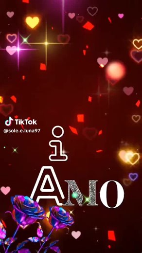 Video di @rocco (@roccodesantiso0) con suono originale - @rocco