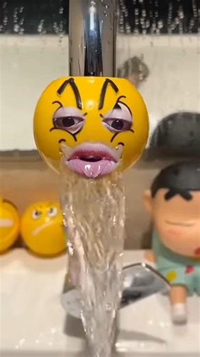 Funny, Smart Gadgets! / Kitchen Items, versatile & utensils {makeup} #gadgets #shorts