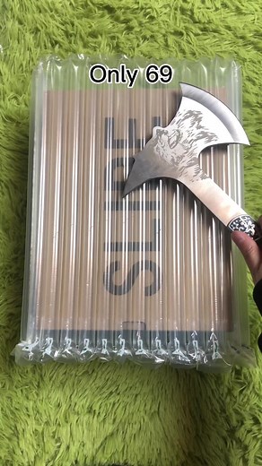 kick12_cjkickAK on TikTok