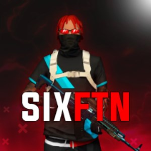 videos?filter=archives