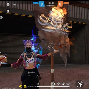 52K views · 6.5K reactions | No Internet Prank By Cute Girl  #FreeFire #GarenaFreeFire | Booyah Rani Gaming | Facebook