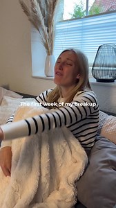 1.2K views | Engineered for people who want to strengthen their...