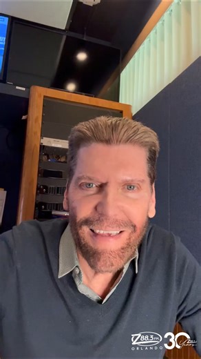 Z88.3 FM on Instagram: "As we wrap up our month of gratitude, Shadow is sharing his thankfulness for music… especially Christmas music! 🎄🎶 And the best part? All your favorite Christmas songs are here on Your Z! What songs are you most excited to hear this season?"