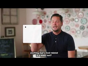 Popmenu - Your all-in-one restaurant management solution
