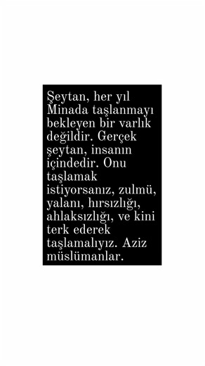 Cafer Bekar on Reels