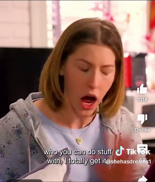 Sue Heck's Best Moments Compilation | The Middle TV Show Clips