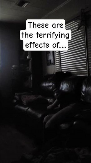 Can't stop laughing at 1am #louisiana #laughing #funny #kids