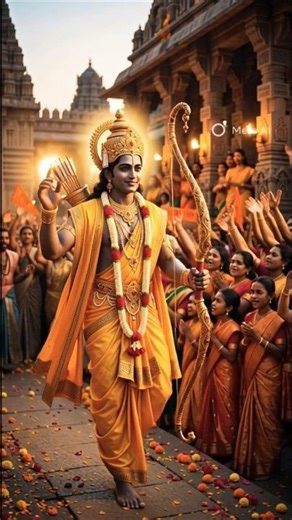 #seeta ramula🚩 kalyanam🙏#viraralshorts 🕉️#viraralshorts