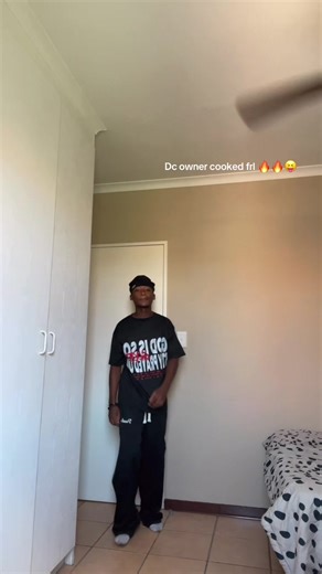 Mastering the Skills You Need