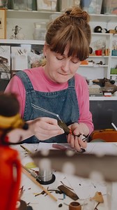 7.8K views · 341 reactions | My name is Samantha Bryan and I make...