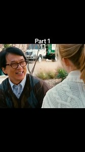 5.4K views · 38 reactions | The Spy Next Door Part 1 | Interconewifi | Facebook