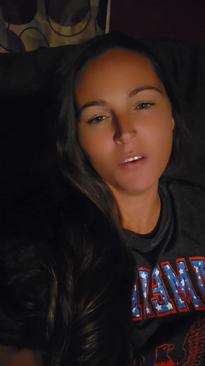 2.1K reactions · 42 shares | Tender Love ❤️ | Kristie Evans | Facebook