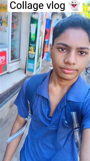college vlog📈😻😍#vlog#minivlog
