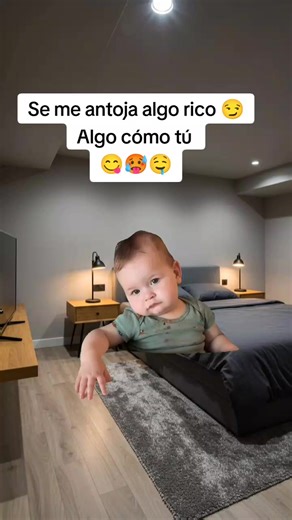 #CapCut #Meme #humor #fyp | capcut humor