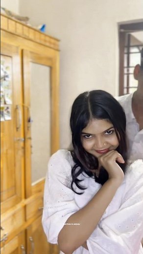 Ayyayoo 😩❤️‍🩹 #love #trending #trendingshorts #couple #viral #comedy