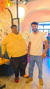 109K views · 12K reactions | Iss gaane ke Asli malik . . . #libirlibirsong #trendingreels #trendingvideo #trendingnow | Mohd Ehtisham Khan | Facebook