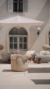 Tučepi, Makarska rivijera 📍Heritage Hotel Kaštelet Otkrijte romantični ugođaj barokne rezidencije 👑 na samo nekoliko koraka od mora. 💫 Pogodno za parove 💫 Hotel na plaži 💫 Sjajna lokacija 💫 Premium usluga #bestljeto #bestponude #besttravel #tucepi | Best Travel