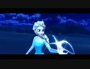 [MMD] Let it Go (Motion DL)