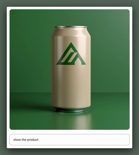 人気のポスト - Yahoo!リアルタイム検索