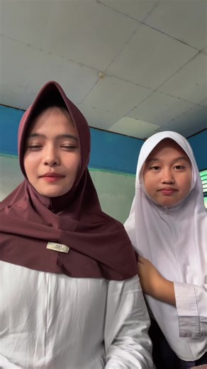 tes sbb #fyppppppppppppppppppppppp #dance #trending