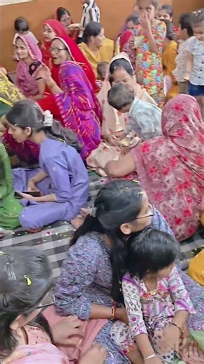 gangor ishar haldi function 😍 part -2😍#rajsthan #rajshthanistatusvideo #shortvideo #viral#viralvideo