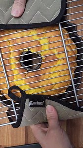 7.3K views · 126 reactions | This Lemon Bundt cake is made with lemon zest, freshly squeezed lemon juice, and topped with lemon icing- this is the perfect pound cake recipe for anyone who loves lemon desserts! FULL recipe here https://afarmgirlskitchen.com/lemon-pound-cake/ | A Farmgirl's Kitchen | Facebook