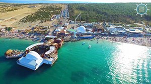 2K reactions · 161 shares | Loveweek Festival 2016 ☀ Sea, Sun, Music...