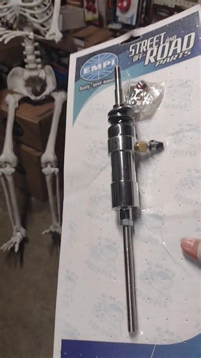 1.4K views · 39 reactions | Big Jim is looking a little frail at the Bug Barn lately, but Jen has found a cure in the inventory. | Barnum's Bug Barn | Facebook