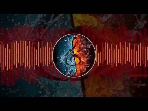 האזינו : סאונד ריקודים מחתונה 💥💥 עם לייזר סופר 🎹 ארהלה שארף 🎤 נתי ליפשיץ 🎷 איציק אקשטיין 🎸 . 🔥🔥🔥