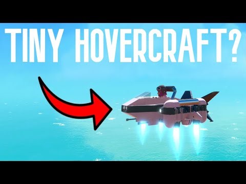 Finding the top 10 Workshop Builds! | Trailmakers